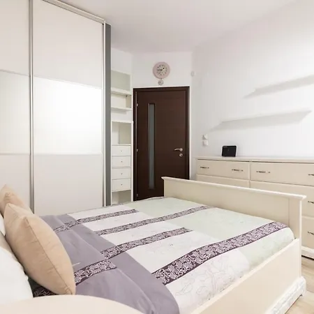 F & B Collection - Flat For 4 Apartment Thessaloniki Exterior photo